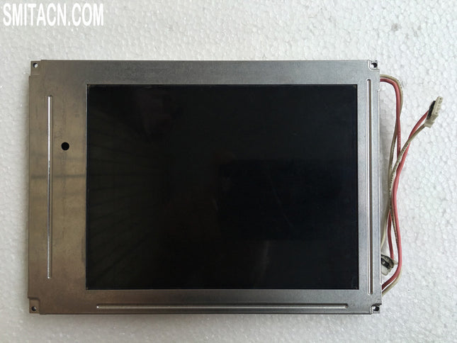 Pvi LCD Display Panel PD064VT5