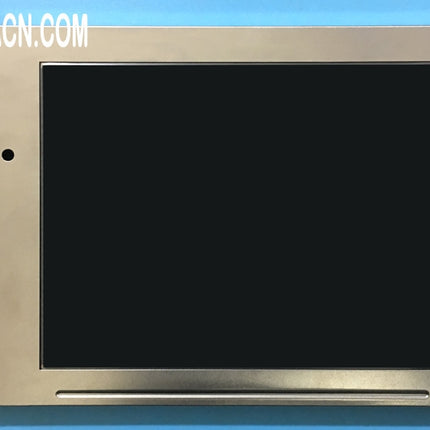 Pvi PD064VT5(LF) LCD Display Panel