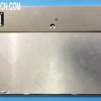 PVI PD104SLG(LF) LCD Display Panel