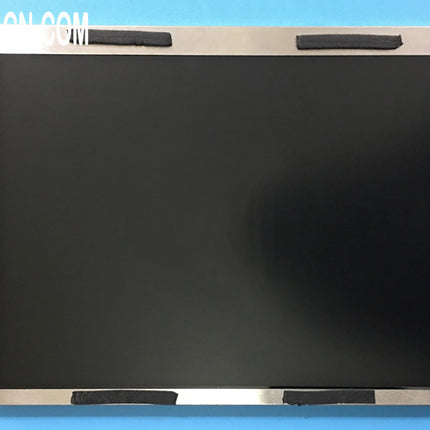 PVI PD104SLG(LF) LCD Display Panel