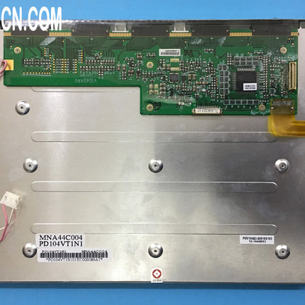 PVI PD104VT1N1 LCD Display Panel