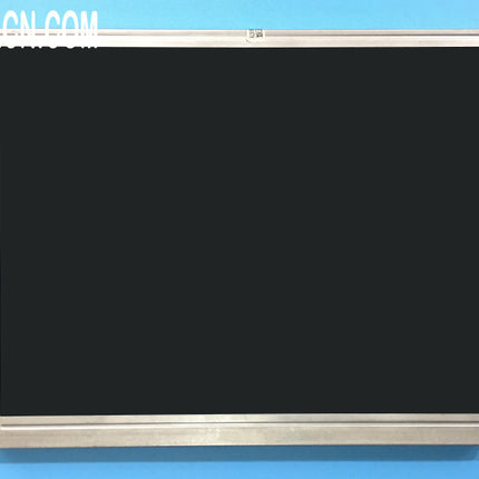 PVI PD104VT1N1 LCD Display Panel
