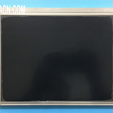 PVI PD104VT2 LCD Display Panel