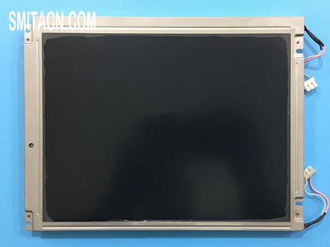 PVI PD104VT2 LCD Display Panel
