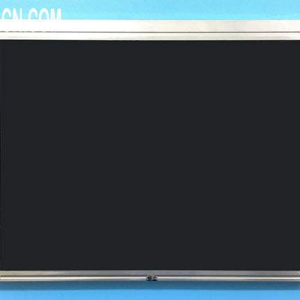 PVI PD104VT3H1 LCD Display Panel