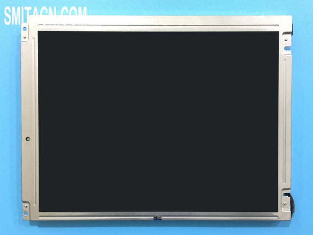 PVI PD104VT3H1 LCD Display Panel