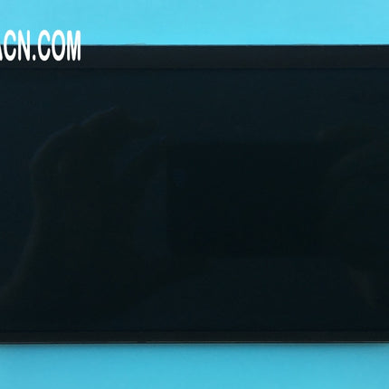 PVI PM070WXF(LF) painel de exibição LCD com vidro para Garmin GPSMAP 695 696