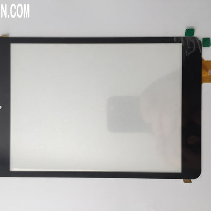 7.85 inch Tablet Touch Screen QSD E-C8036-01 for HW008