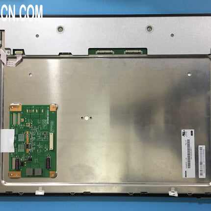 Innolux R208RFE-L03 LCD Display Panel