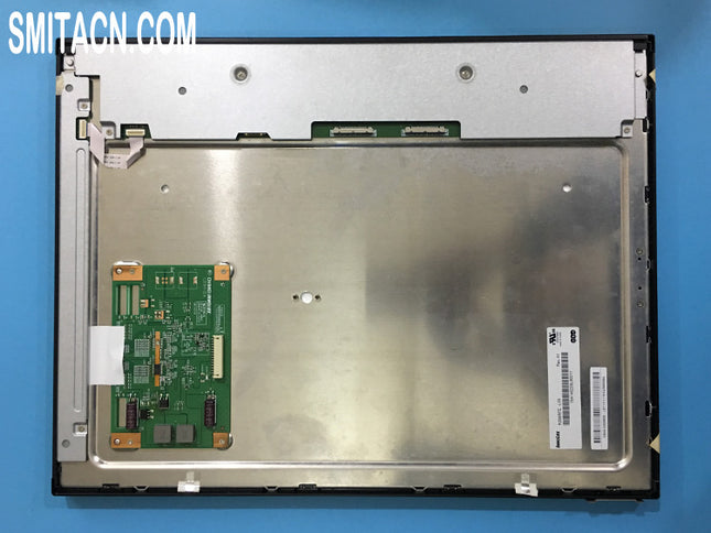 Innolux R208RFE-L03 LCD Display Panel