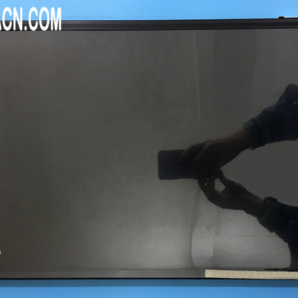 Innolux R208RFE-L03 LCD Display Panel