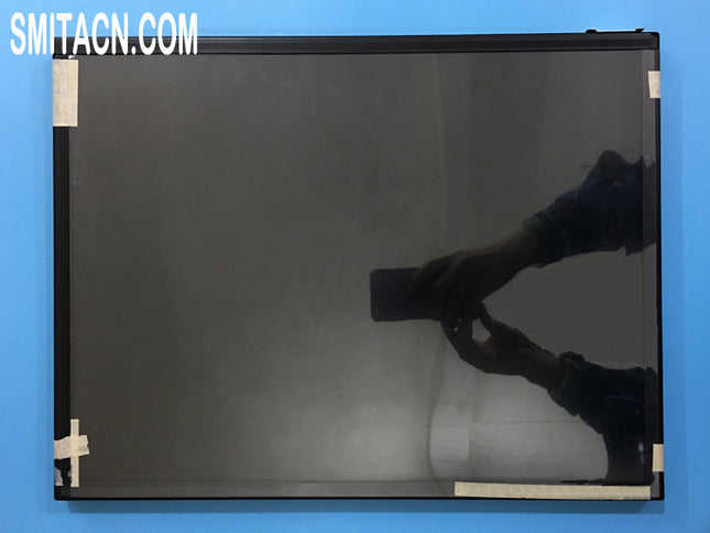 Innolux R208RFE-L03 LCD Display Panel