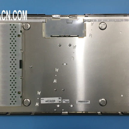 Innolux R300M1-L01 LCD Display Panel