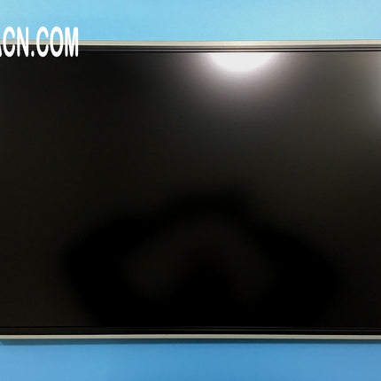 Innolux R300M1-L01 LCD Display Panel