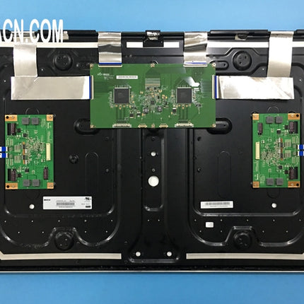 Innolux R300SFE-L01 LCD Display Panel