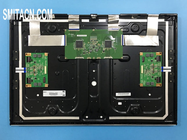 Innolux R300SFE-L01 LCD Display Panel