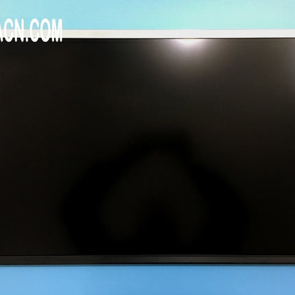 Innolux R300SFE-L01 LCD Display Panel