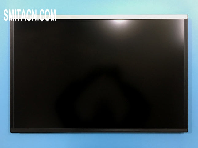 Innolux R300SFE-L01 LCD Display Panel
