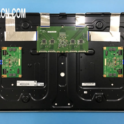 Innolux R300SFE-L02 LCD Display Panel