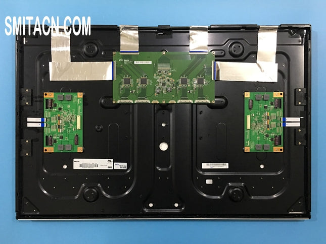 Innolux R300SFE-L02 LCD Display Panel