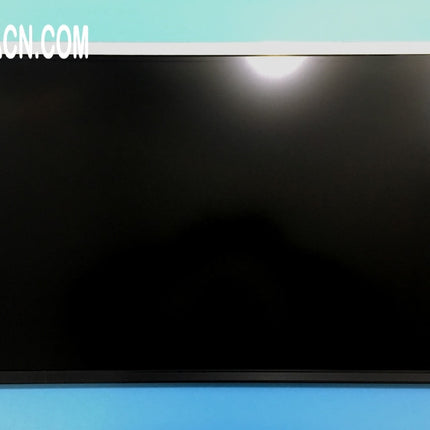 Innolux R300SFE-L02 LCD Display Panel