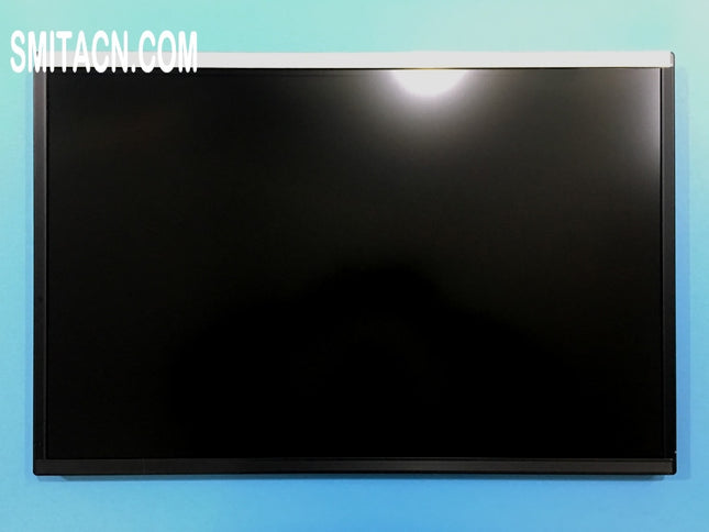 Innolux R300SFE-L02 LCD Display Panel