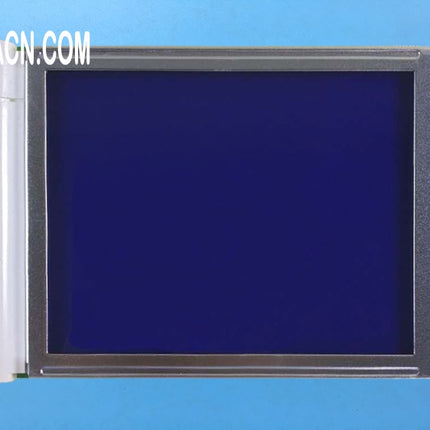 S-11540A LCD Display Panel