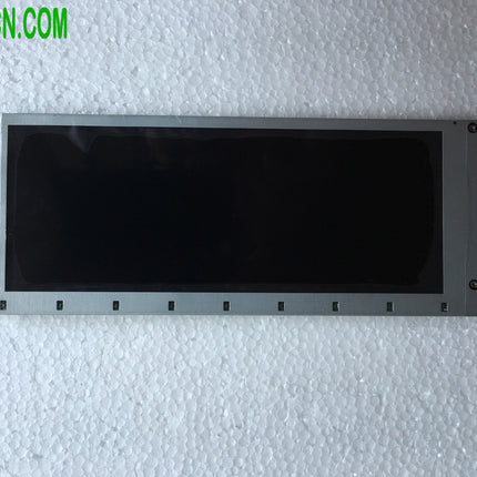 Hitachi SC16H002 LCD Display Panel