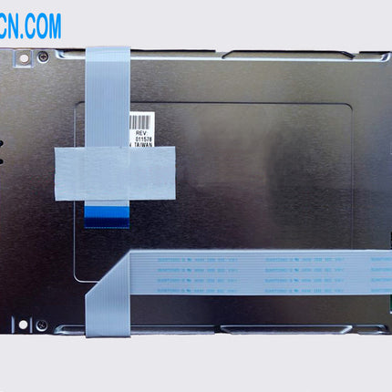 Hitachi SX14Q001 LCD Display Panel