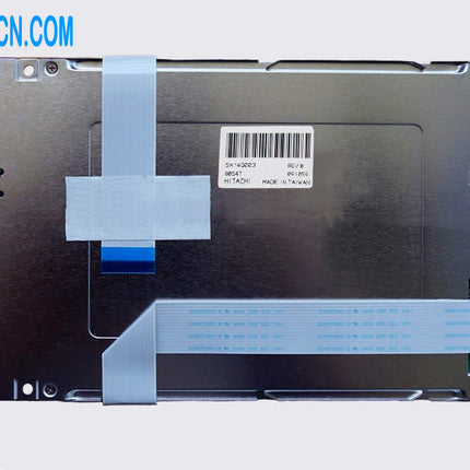 Hitachi SX14Q003 LCD Display Panel