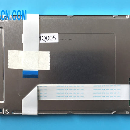 Hitachi SX14Q005 LCD Display Panel