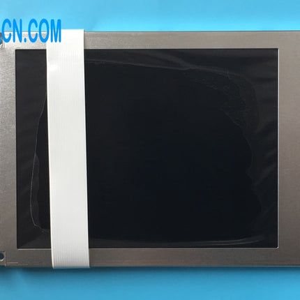 Hitachi SX14Q005 LCD Display Panel