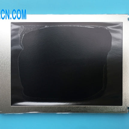 Hitachi SX14Q006 LCD Display Panel