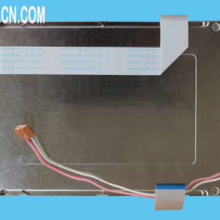 Hitachi SX14Q009 LCD Display Panel