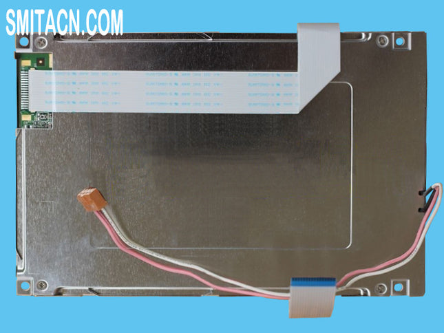 Hitachi SX14Q009 LCD Display Panel