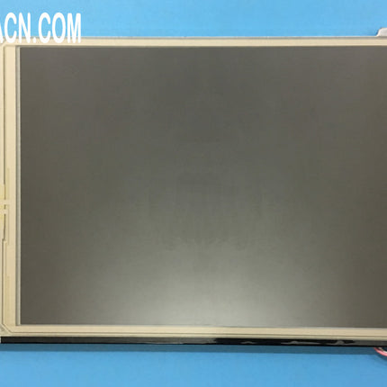 Hitachi SX19V004-ZZA LCD Display Panel