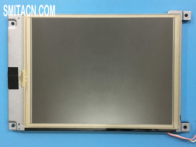Hitachi SX19V004-ZZA LCD Display Panel