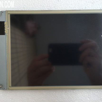 Hitachi LCD Display Panel SX21V001-Z4A