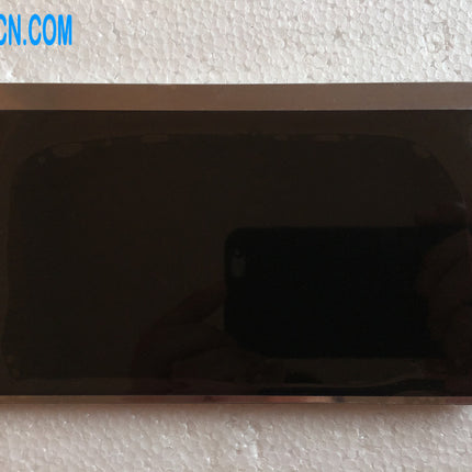 OPTREX T-51440GL070H-FW-AIN LCD Display Panel