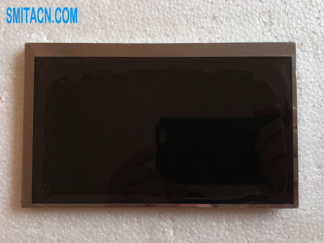 OPTREX T-51440GL070H-FW-AIN LCD Display Panel