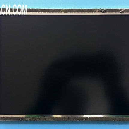 T-51513D104JU-FW-A-AC AA104VC01 Optrex LCD Display Panel