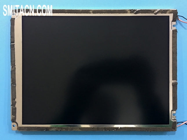 T-51513D104JU-FW-A-AC AA104VC01 Optrex LCD Display Panel