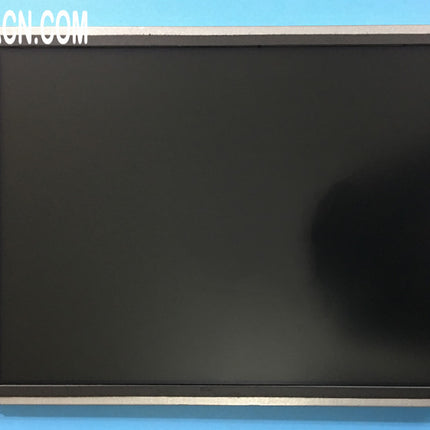 T-51944D104J-FW-A-AA AA104SG01 Optrex LCD Display Panel