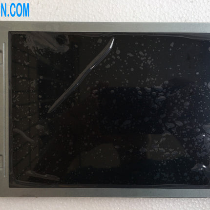 Kyocera TCG057QV1AA-G00 LCD Display Panel