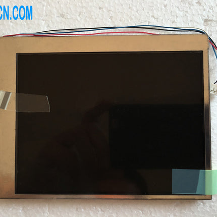 Kyocera TCG057QVLGA-G00 LCD Display Panel