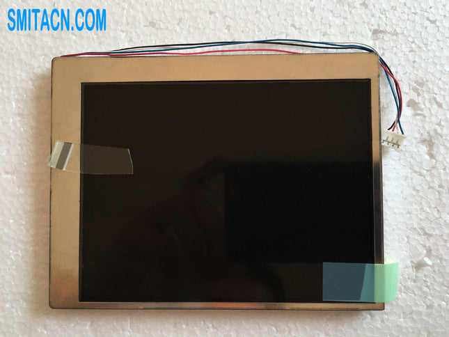 Kyocera TCG057QVLGA-G00 LCD Display Panel
