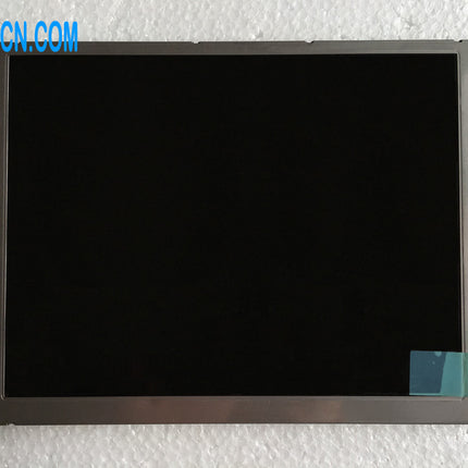 Kyocera TCG075VGLDA-G50 LCD Display Panel