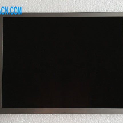 Kyocera TCG084SVLQAPNN-AN20 LCD Display Panel