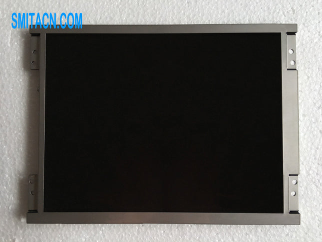 Kyocera TCG084SVLQAPNN-AN20 LCD Display Panel