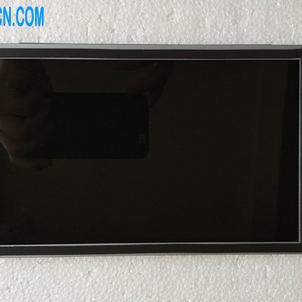 Kyocera TCG085WV1BB-G14 LCD Display Panel